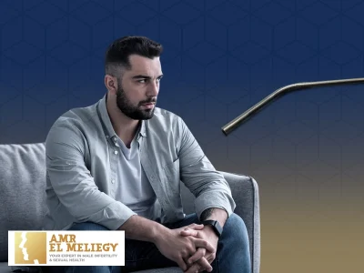 علامات-ضعف-الانتصاب علامات ضعف الانتصاب