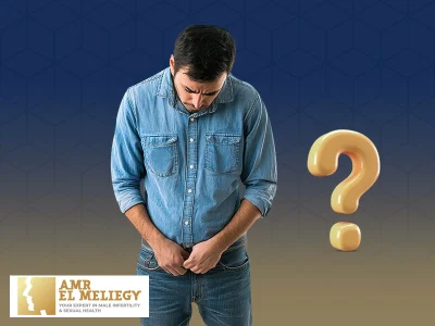 ما-هي-علامات-العقم-عند-الرجال؟ ما هي علامات العقم عند الرجال؟ وهل يمكن علاجه؟