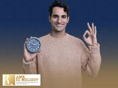 تقوية-الانتصاب-في-دقائق تقوية الانتصاب في دقائق