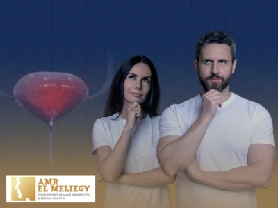 التهاب-البروستات-والجماع (1) (1) التهاب البروستات والجماع