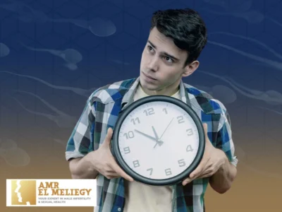 سرعة-القذف-قبل-الزواج سرعة القذف قبل الزواج