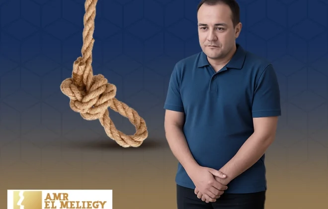اعراض دوالي الخصية
