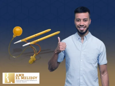 تجربتي-مع-الدعامة-الذكرية تجربتي مع الدعامة الذكرية