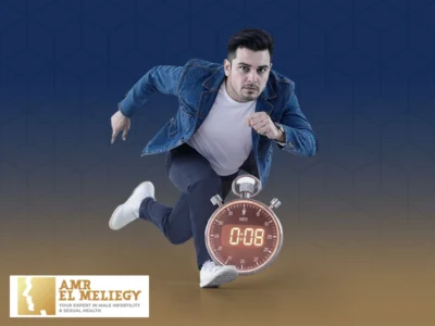 علاج-القذف-السريع علاج القذف السريع