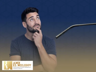 كيف-أعرف-ضعف-الانتصاب-نفسي-أو-عضوي كيف أعرف ضعف الانتصاب نفسي أو عضوي