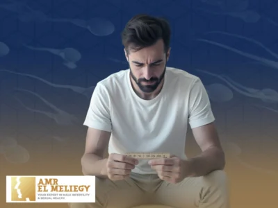 هل-قصر-الذكر-يمنع-الحمل هل قصر الذكر يمنع الحمل