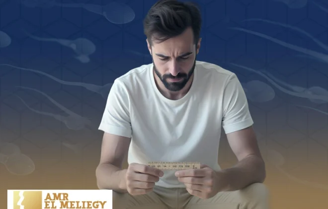 هل قصر الذكر يمنع الحمل