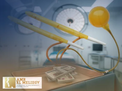 أسعار-تركيب-دعامات-للعضو-الذكري أسعار تركيب دعامات للعضو الذكري