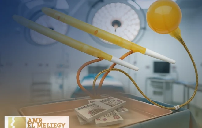 أسعار تركيب دعامات للعضو الذكري