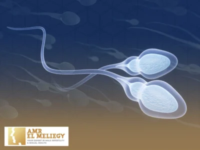 علاج-تشوهات-الحيوان-المنوي علاج تشوهات الحيوان المنوي