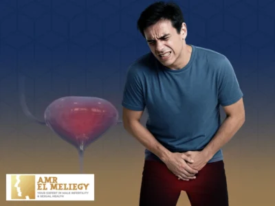 هل-احتقان-البروستاتا-يؤثر-على-الانتصاب هل احتقان البروستاتا يؤثر على الانتصاب