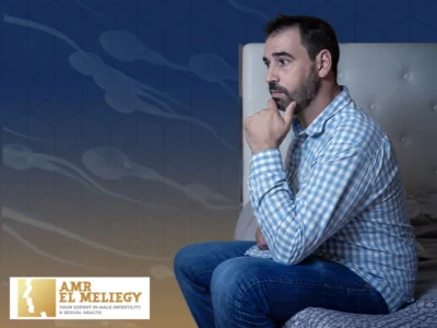 هل-العادة-السرية-تسبب-عقم هل العادة السرية تسبب عقم